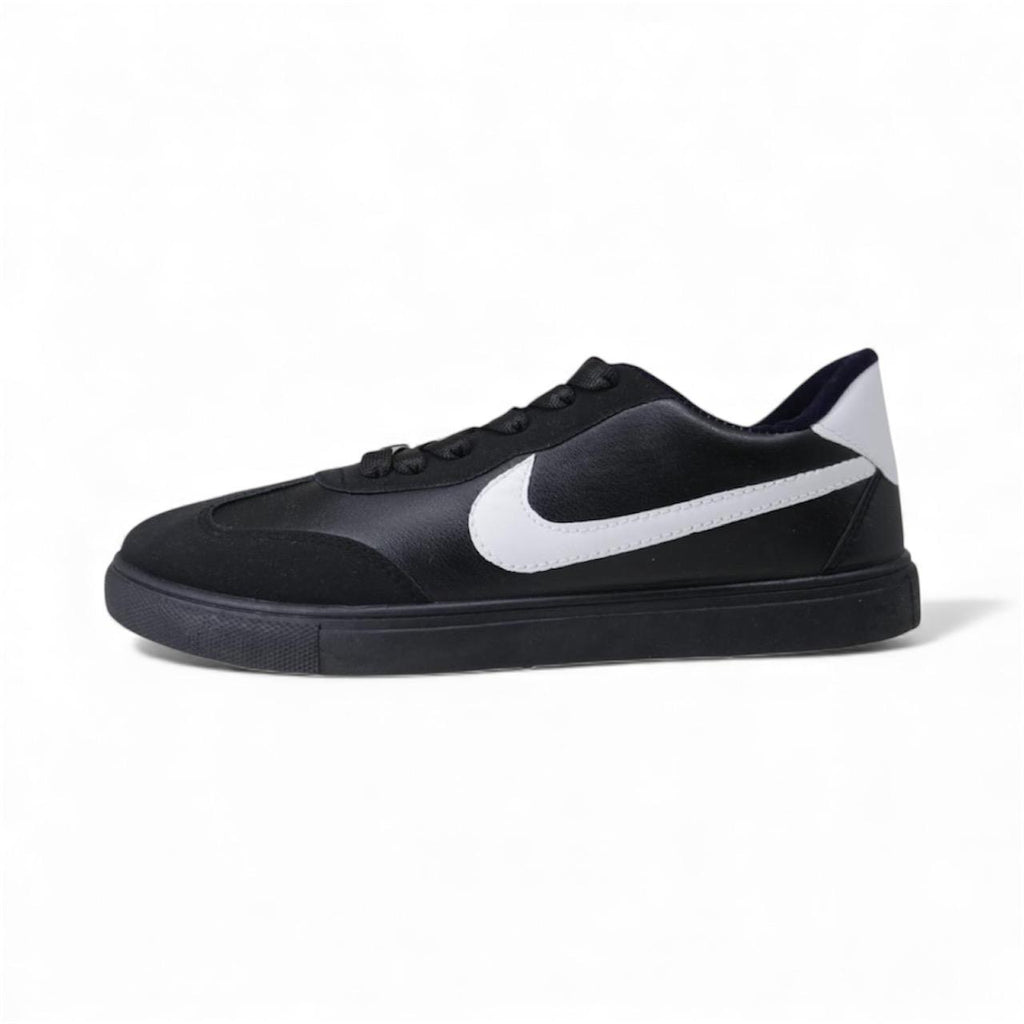 Nike for men 8204