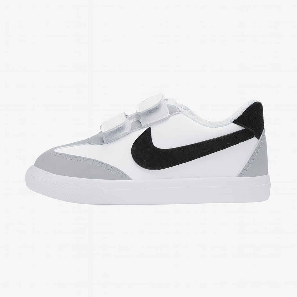 Nike for kids 33850