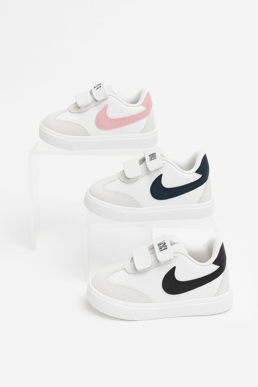 Nike for kids 33850