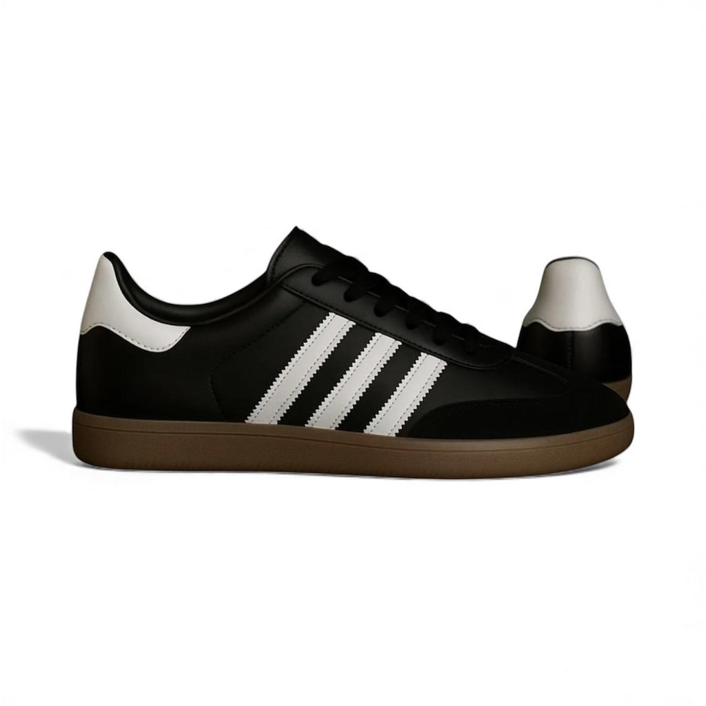 أحذية سامبا للرجال