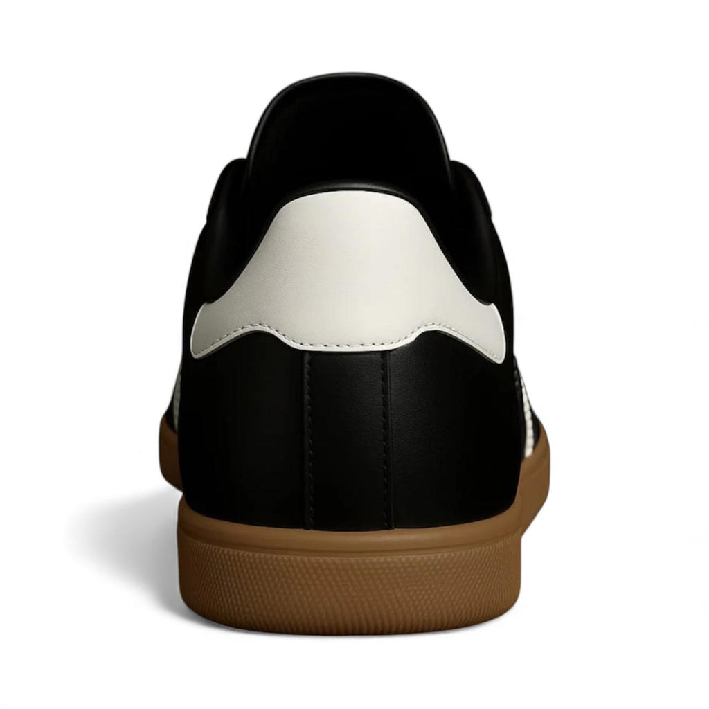 أحذية سامبا للرجال